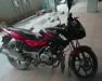 Pulsar150